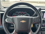 2016 Silverado 1500 Thumbnail 24