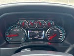 2016 Silverado 1500 Thumbnail 25