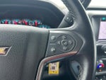 2016 Silverado 1500 Thumbnail 26