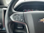 2016 Silverado 1500 Thumbnail 27