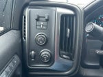 2016 Silverado 1500 Thumbnail 28