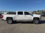 2017 Silverado 1500 Thumbnail 6