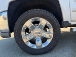 2017 Silverado 1500 Thumbnail 9