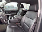 2017 Silverado 1500 Thumbnail 8