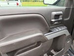 2017 Silverado 1500 Thumbnail 9