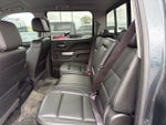 2017 Silverado 1500 Thumbnail 10