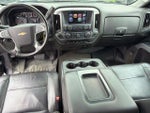 2017 Silverado 1500 Thumbnail 11