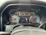 2017 Silverado 1500 Thumbnail 12