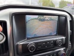 2017 Silverado 1500 Thumbnail 13