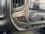 2017 Silverado 1500 Thumbnail 14