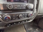 2017 Silverado 1500 Thumbnail 15