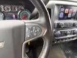 2017 Silverado 1500 Thumbnail 16