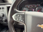 2017 Silverado 1500 Thumbnail 17