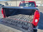 2018 Silverado 1500 Thumbnail 6