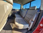 2018 Silverado 1500 Thumbnail 10