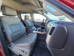 2018 Silverado 1500 Thumbnail 12