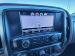 2018 Silverado 1500 Thumbnail 14