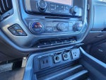 2018 Silverado 1500 Thumbnail 15