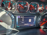 2018 Silverado 1500 Thumbnail 17
