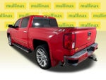 2018 Silverado 1500 Thumbnail 11