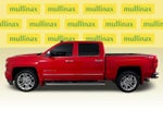 2018 Silverado 1500 Thumbnail 12