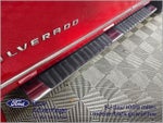 2018 Silverado 1500 Thumbnail 14