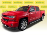 2018 Silverado 1500 Thumbnail 15