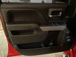 2018 Silverado 1500 Thumbnail 16