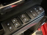 2018 Silverado 1500 Thumbnail 17