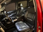 2018 Silverado 1500 Thumbnail 18