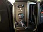 2018 Silverado 1500 Thumbnail 19