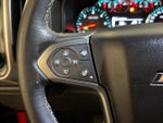 2018 Silverado 1500 Thumbnail 21