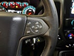 2018 Silverado 1500 Thumbnail 23