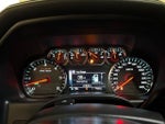 2018 Silverado 1500 Thumbnail 24