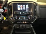 2018 Silverado 1500 Thumbnail 25