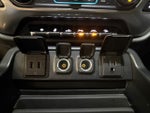 2018 Silverado 1500 Thumbnail 27