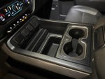 2018 Silverado 1500 Thumbnail 28
