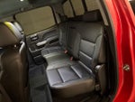 2018 Silverado 1500 Thumbnail 29
