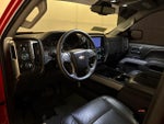 2018 Silverado 1500 Thumbnail 6