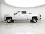 2018 Silverado 1500 Thumbnail 3