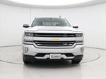 2018 Silverado 1500 Thumbnail 5