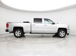 2018 Silverado 1500 Thumbnail 7