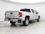 2018 Silverado 1500 Thumbnail 8