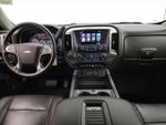 2018 Silverado 1500 Thumbnail 9