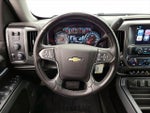 2018 Silverado 1500 Thumbnail 10