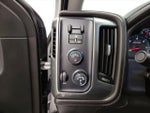 2018 Silverado 1500 Thumbnail 13