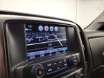 2018 Silverado 1500 Thumbnail 14