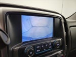2018 Silverado 1500 Thumbnail 15