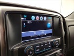 2018 Silverado 1500 Thumbnail 16