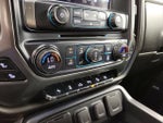 2018 Silverado 1500 Thumbnail 17